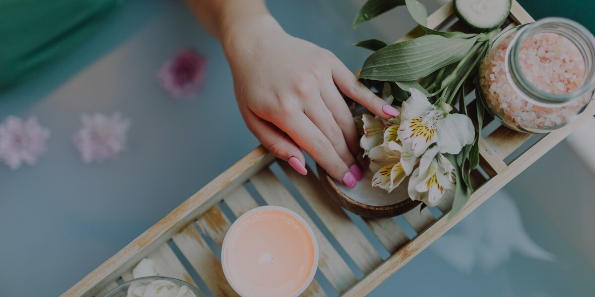 HƯỚNG DẪN MASSAGE CƠ BẢN VỚI 85 BALM – THƯ GIÃN & GIẢM NHỨC MỎI